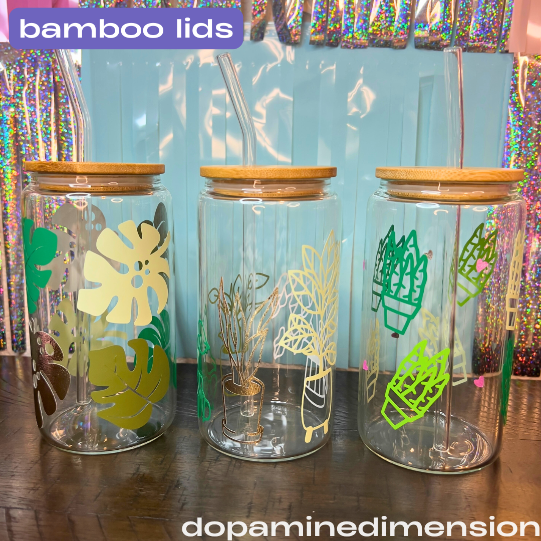 Plant Parent Custom Gift Bundle