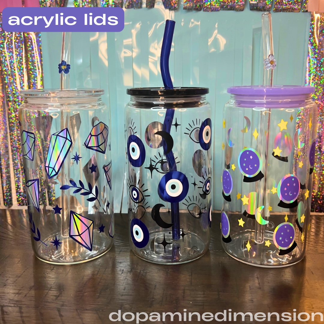 Witchy Custom Gift Bundle