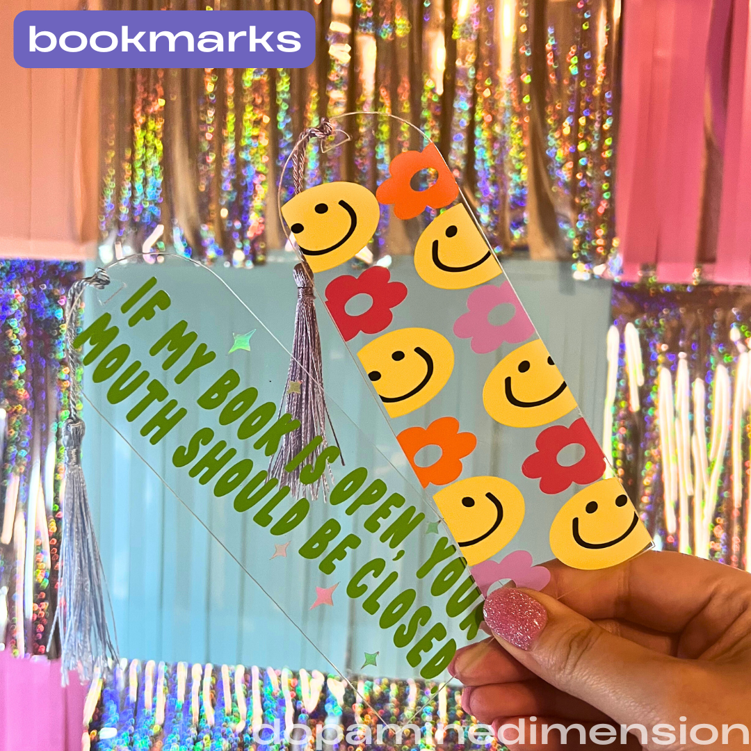Y2K Custom Gift Bundle