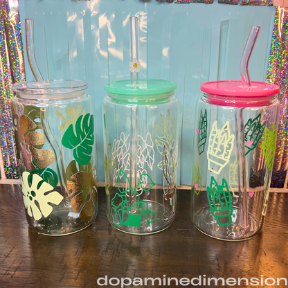 Plant Parent Custom Gift Bundle