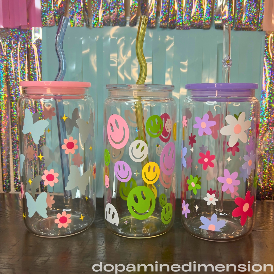 Y2K Custom Gift Bundle