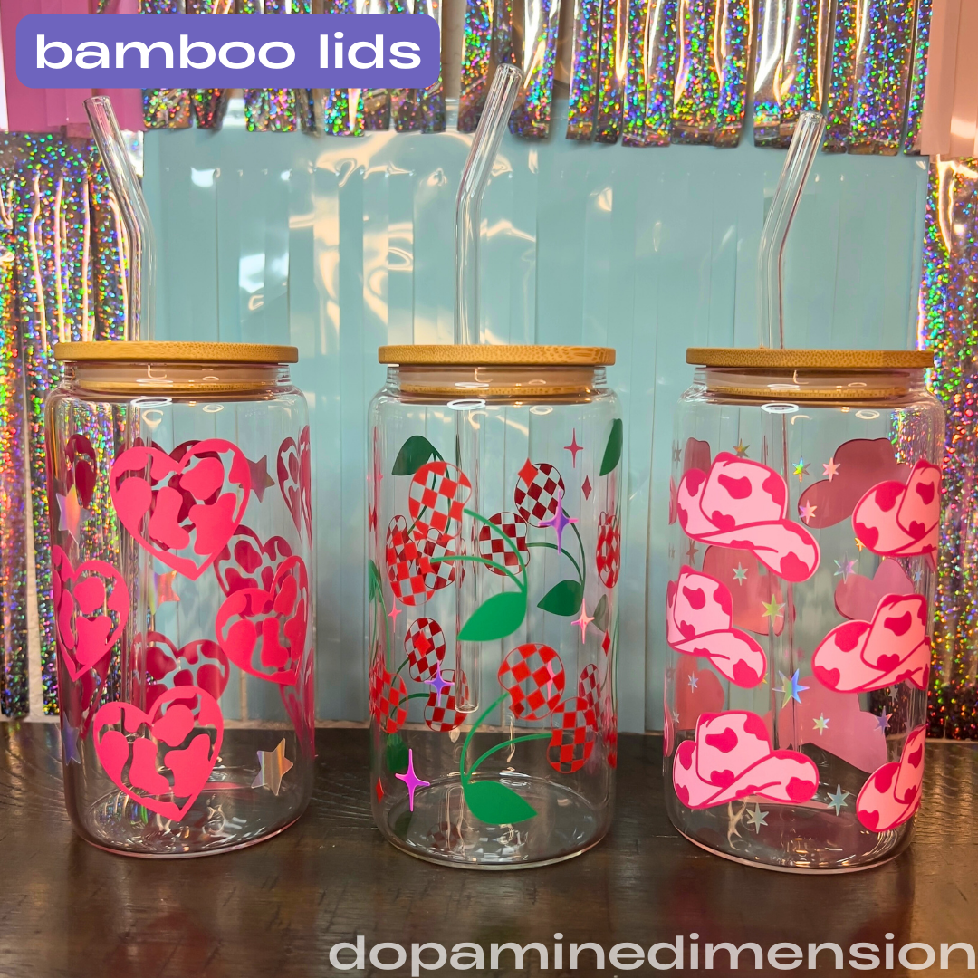 Pink Pony Club Custom Gift Bundle