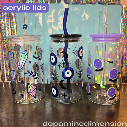 Witchy Custom Gift Bundle