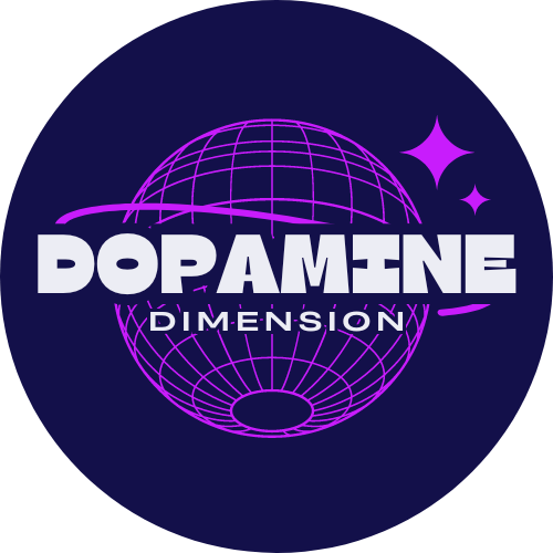 Dopamine Dimension